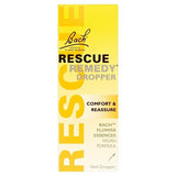 Bach Rescue Remedy 10ml - McGrocer