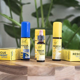 Bach Rescue Remedy Spray - McGrocer