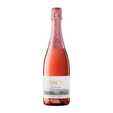 Bach Rose Brut   75cl - McGrocer