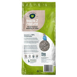 Back 2 Nature Small Animal Paper Bedding/Litter   20L - McGrocer
