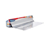 Bacofoil Non Stick Foil   10m - McGrocer