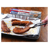 Bacofoil Non Stick Foil - McGrocer