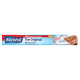 Bacofoil The Original Kitchen Foil - McGrocer