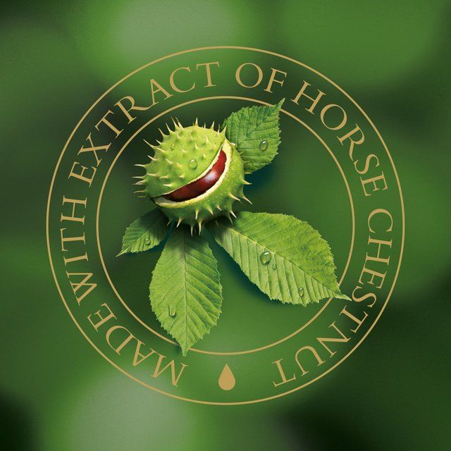 Badedas Original Bubble Bath Gelee   750ml - McGrocer