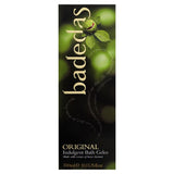 Badedas Original Indulgent Bath Gel - McGrocer