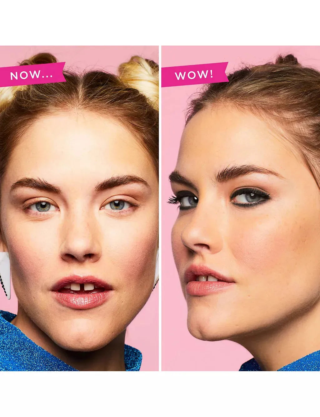 Badgal Bang! 24 Hour Eye Pencil 3g - McGrocer