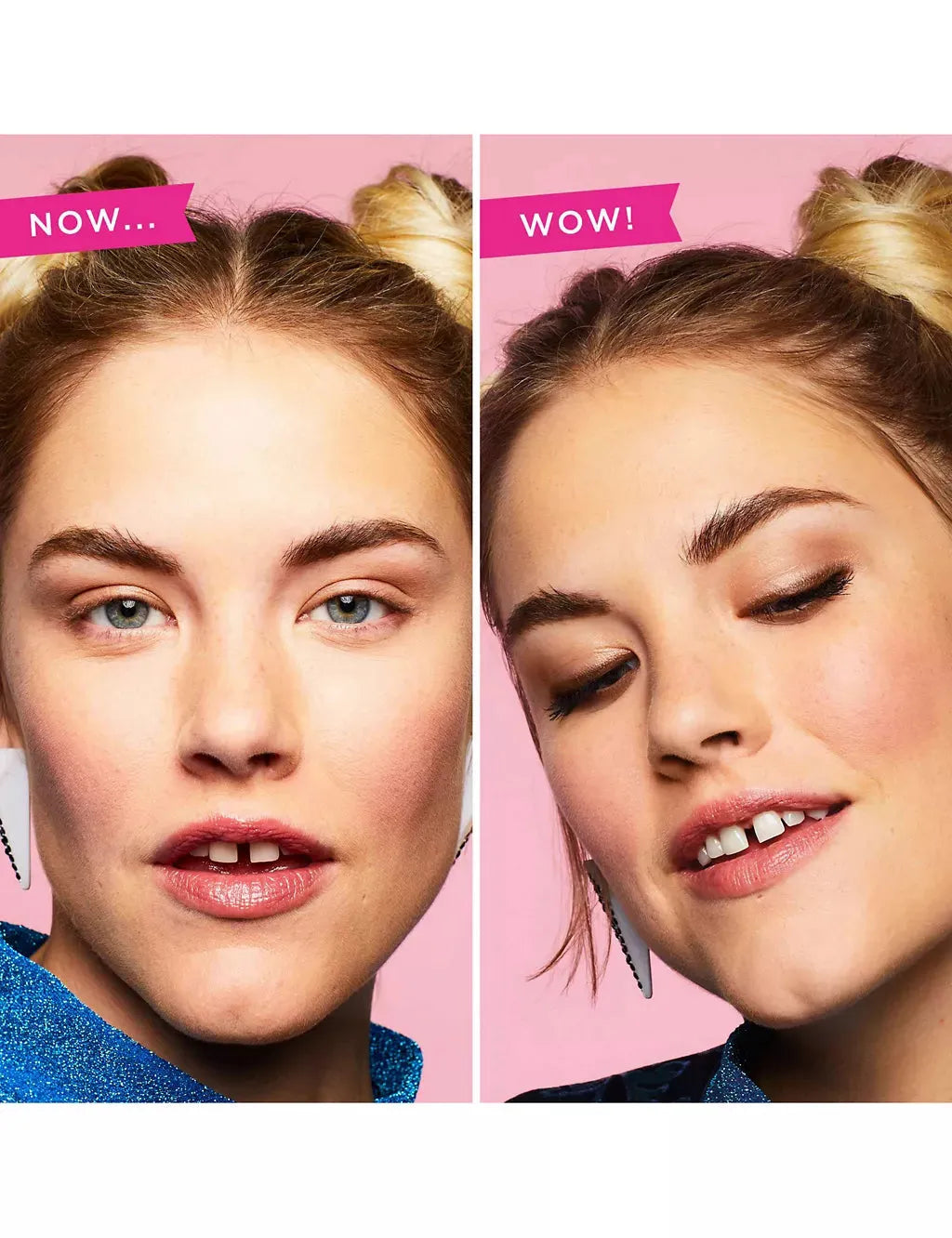 Badgal Bang! 24 Hour Eye Pencil 3g - McGrocer