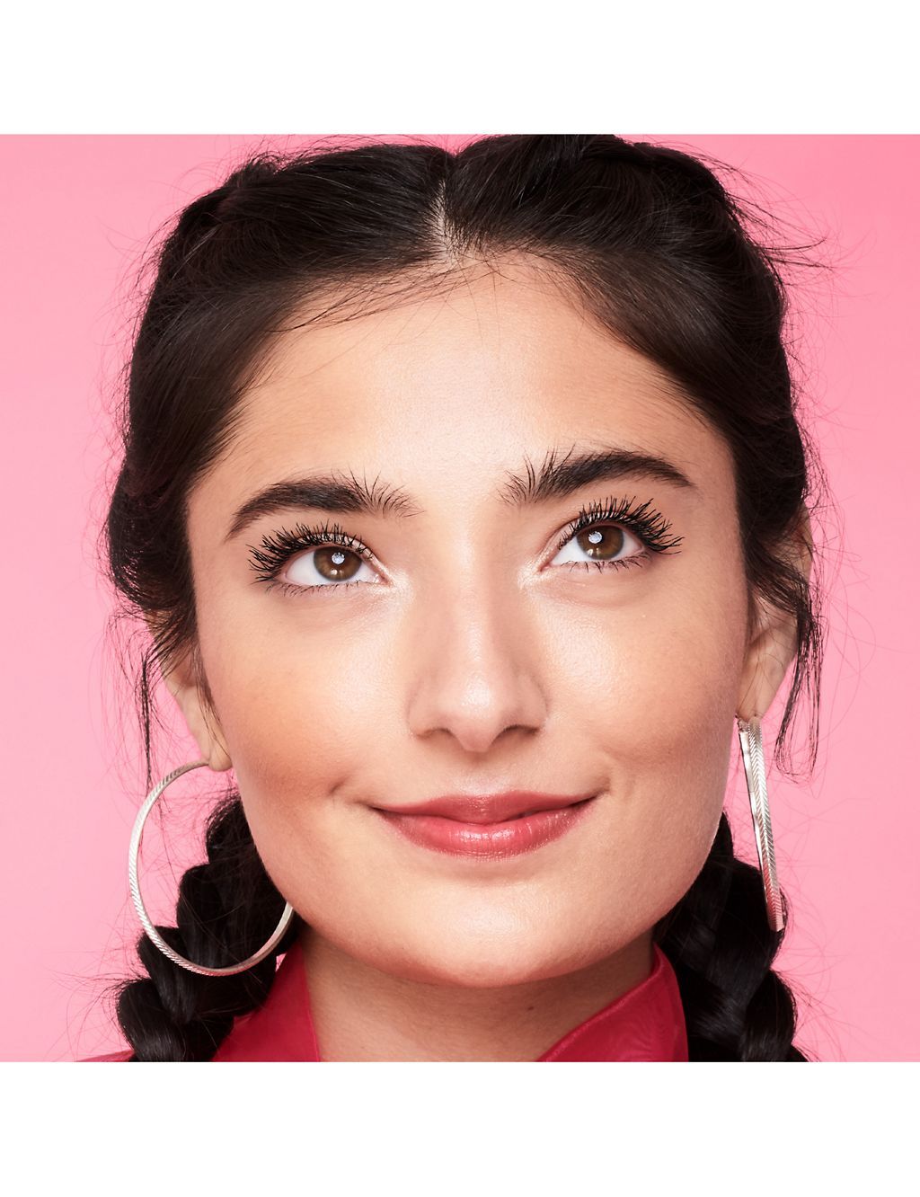 Badgal Bang! Volumising Mascara Travel Size Mini 4g - McGrocer