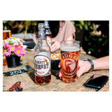 Badger Fursty Ferret Ale - McGrocer