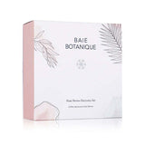 Baie Botanique Rose Regenerating Discovery Set - McGrocer