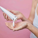 Baie Botanique Rose Renew Face Wash 125ml - McGrocer