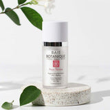 Baie Botanique Rose Renew Regenerating Eye Cream 15ml - McGrocer