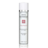 Baie Botanique Rose Renew Regenerating Face Cream 50ml - McGrocer