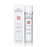 Baie Botanique Rose Renew Regenerating Face Cream 50ml - McGrocer