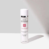 Baie Botanique Rose Renew Regenerating Face Cream 50ml - McGrocer