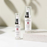 Baie Botanique Rose Renew Regenerating Serum 50ml - McGrocer