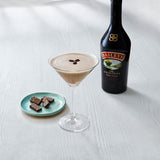 Baileys Original Irish Cream Liqueur, 1L - McGrocer