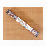 Bake-O-Glide Non-stick Multigrade Reusable Cooking Liner - McGrocer