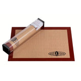 Bake-O-Glide Silicone Bake-O-Mat - McGrocer