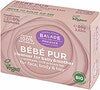 Balade en Provence Bebe Pur Cleanser Bar for Baby and Mother - McGrocer