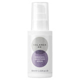 Balance Me Bakuchiol Smoothing Serum   30ml - McGrocer