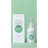 Balance Me Congested Skin Serum   15ml - McGrocer