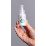 Balance Me Congested Skin Serum   15ml - McGrocer