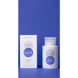 Balance Me Flash Cleanse Micellar Water   180ml - McGrocer