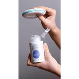 Balance Me Flash Cleanse Micellar Water   180ml - McGrocer