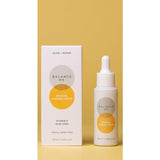 Balance Me Gradual Tanning Drops   30ml - McGrocer