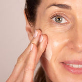 Balance Me Pre and Probiotic Radiance Cream   50ml - McGrocer