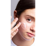 Balance Me Pure Skin Face Wash   125ml - McGrocer