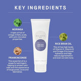 Balance Me Pure Skin Face Wash   125ml - McGrocer