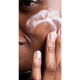 Balance Me Pure Skin Face Wash   125ml - McGrocer