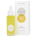 Balance Me Radiance Face Oil   30ml - McGrocer