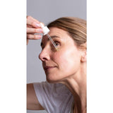 Balance Me Radiance Face Oil   30ml - McGrocer