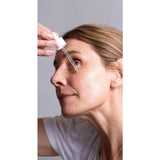 Balance Me Rose Otto Face Oil   30ml - McGrocer