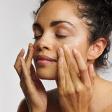 Balance Me Super Berry Cleansing Balm   100g - McGrocer