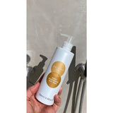 Balance Me Super Moisturising Body Wash   250ml - McGrocer