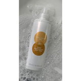 Balance Me Super Moisturising Body Wash   250ml - McGrocer