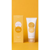 Balance Me Super Moisturising Hand Cream   100ml - McGrocer