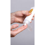 Balance Me Super Moisturising Hand Cream   100ml - McGrocer