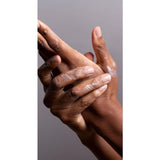 Balance Me Super Moisturising Hand Cream   100ml - McGrocer