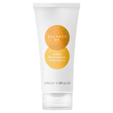 Balance Me Super Moisturising Hand Cream   100ml - McGrocer