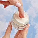 Balance Me Tripeptide Plumping Cloud Cream   50ml - McGrocer