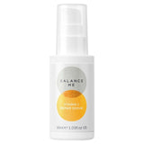 Balance Me Vitamin C Repair Serum   30ml - McGrocer