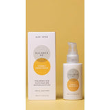 Balance Me Vitamin C Repair Serum   30ml - McGrocer