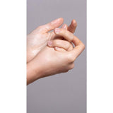 Balance Me Wake Up Wash   250ml - McGrocer