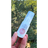 Balance Me Wonder Eye Cream   15ml - McGrocer