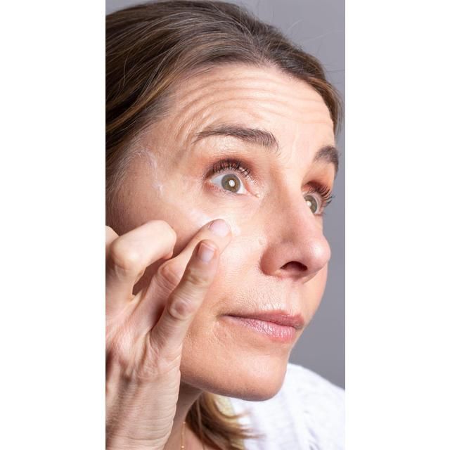 Balance Me Wonder Eye Cream   15ml - McGrocer